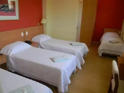 Vina del Mar - 27