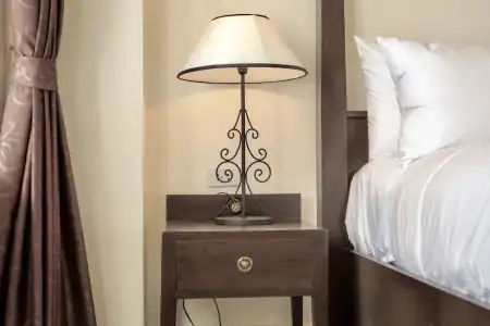 Noursabah Pattaya - 123