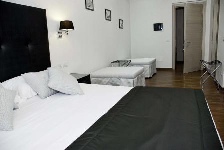 A Trastevere da M.E. - 3
