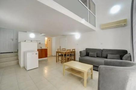 Sea Suites Apartments - 57