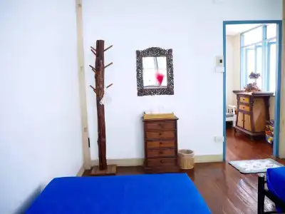 Stay With Me Guesthouse - 41