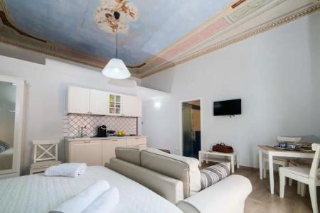 Casa Vacanza Umberto - 14
