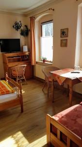 Pension & Gasthaus Nostalgie - 23