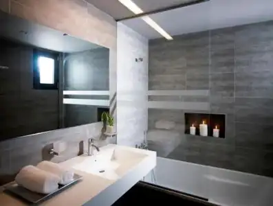 Tesoro Blu & Spa - Adults Only - 26