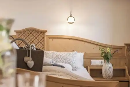 BioRastbichlhof - 58