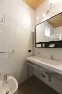 Locanda Ca Da Iride - 71