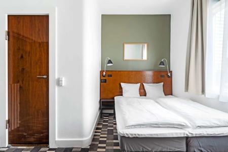 Astoria, Best Western Signature Collection - 6