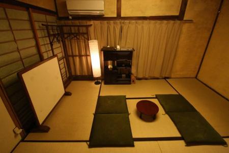Haruya Higashiyama - 3