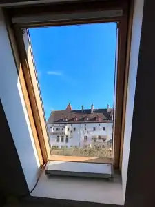 de l'Ecluse - 67