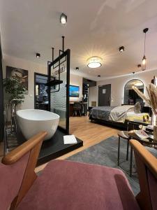 Design Winterrot - 18