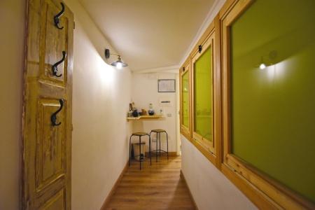 Sunrise B&B - 253