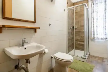Hostel of the Sun - 5