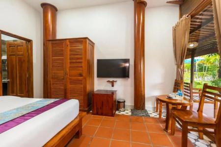 Maison du Vietnam Resort & Spa - 58