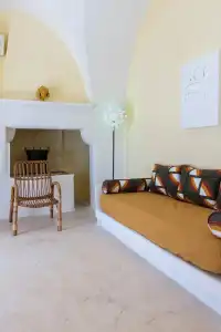Masseria Borgo San Marco - 34