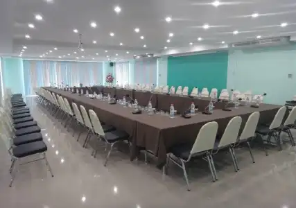 Saithong Resort - 9