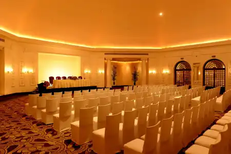 Galle Face - 16