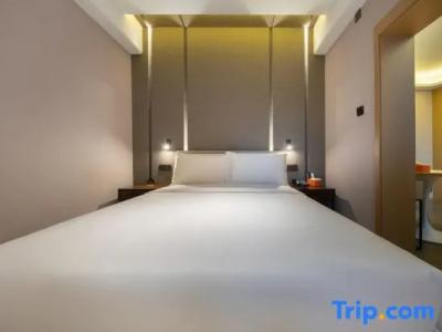 Le Siam Silom Bangkok by Pcl - 179