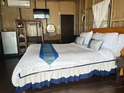 Samui Harmony Resort - 82