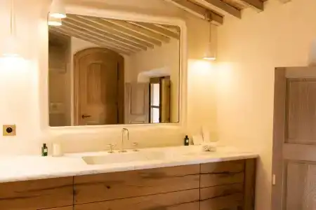 Hôtel La Ponche - 17