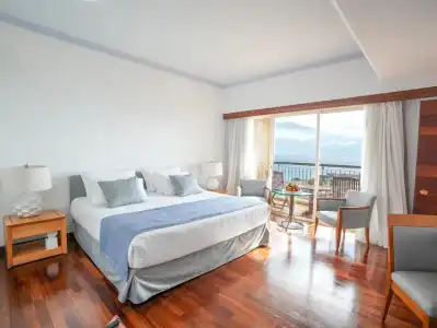 Thalassa Boutique & Spa - 114