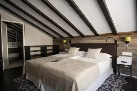 Wellness Alpenhof - 76