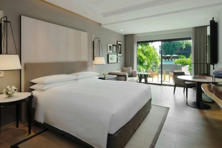 Huahin Star - 5