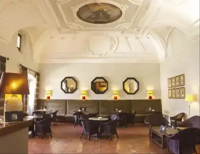 Parador de Cuenca - 28