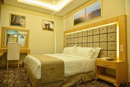 Muscat Plaza - 46