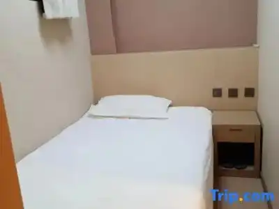 Jingtian - 6