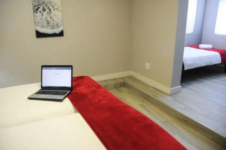 Sea Breeze Guesthouse - 70