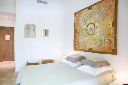 L'auberge De L'oumede - 22