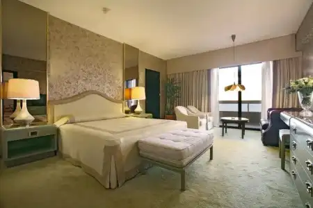 Rodos Palace - 126