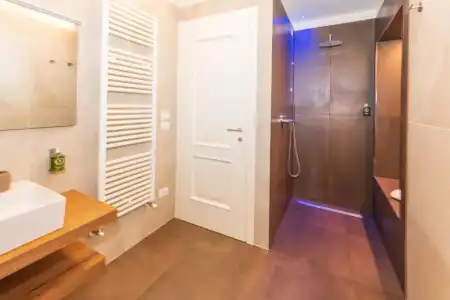 Bertoletta Village Apartments - 96