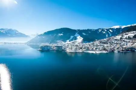 SeeBellevue by Keyone - 9