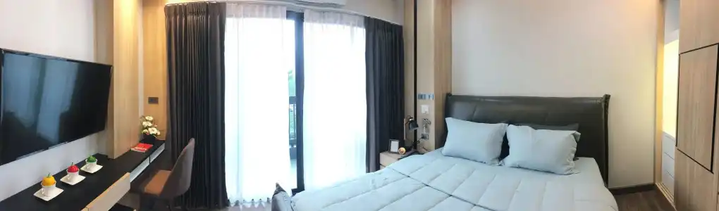 Wellness Chiangmai - 2