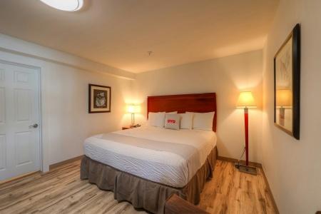 Newport Inn By OYO - Hwy 101 - 18