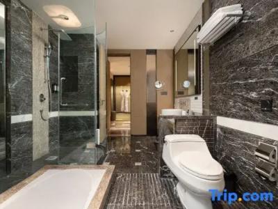 Empark Grand - 77