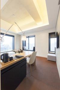 Hop Inn Seoul Myeongdong - 61