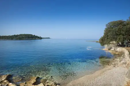 Maistra Select Island Katarina - 14