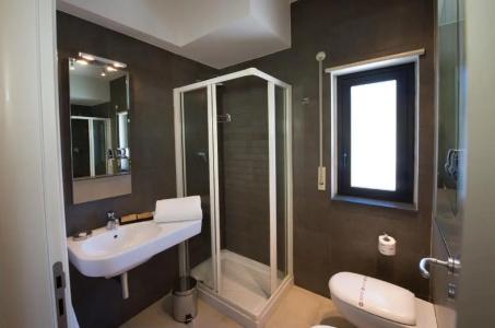 Residence Acqua Del Conte - 26