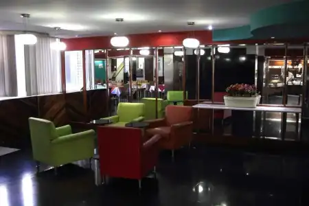 Universo Guadalajara - 11