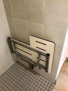 Pepper Tree Boutique Kitchen Studios - Anaheim - 28