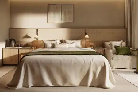 Sirena Resort Hvar ( Opening July 2026 ) - 61