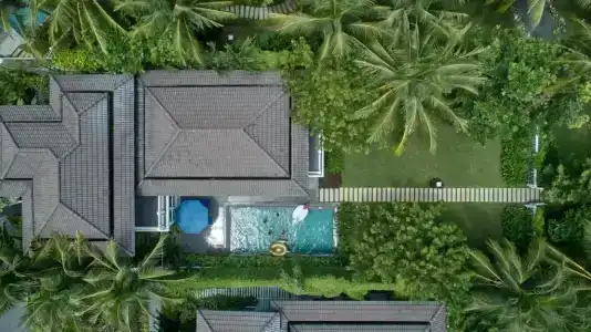 Premier Villas Danang by KayStay - 116