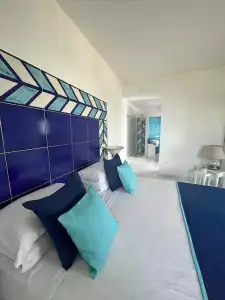 Il Melograno in Costa d'Amalfi - 29