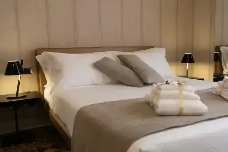 B&B Palazzo Perrotta - 41