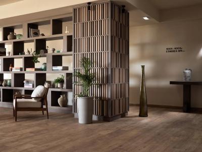 Numo Ierapetra Beach Resort Crete, Curio Collection Hilton - 17