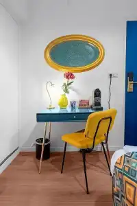 des Arts - 29