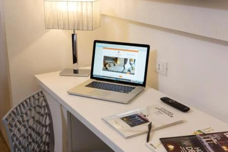 Toscana Ambassador - 46