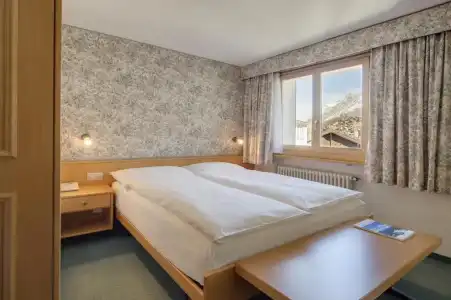Metropol & Spa - 55
